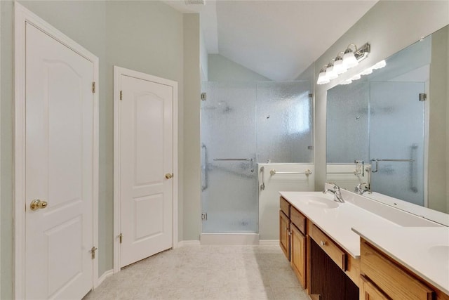 1202 Stepp Bnd, Cedar Park, TX 78613 - photo 27