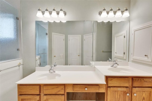 1202 Stepp Bnd, Cedar Park, TX 78613 - photo 28