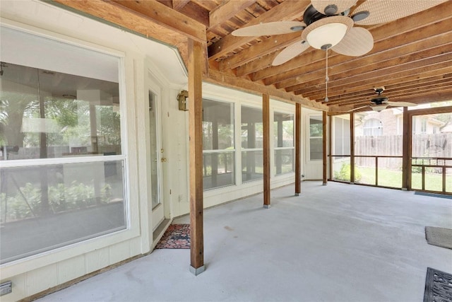 1202 Stepp Bnd, Cedar Park, TX 78613 - photo 36