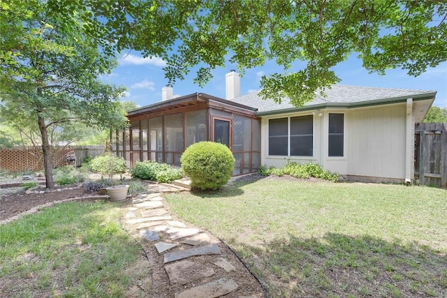 1202 Stepp Bnd, Cedar Park, TX 78613 - photo 38