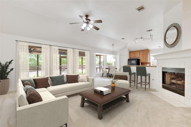 1202 Stepp Bnd, Cedar Park, TX 78613 - photo 12