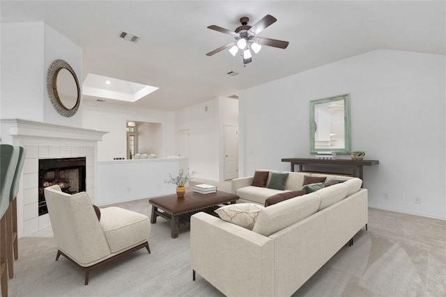 1202 Stepp Bnd, Cedar Park, TX 78613 - photo 14