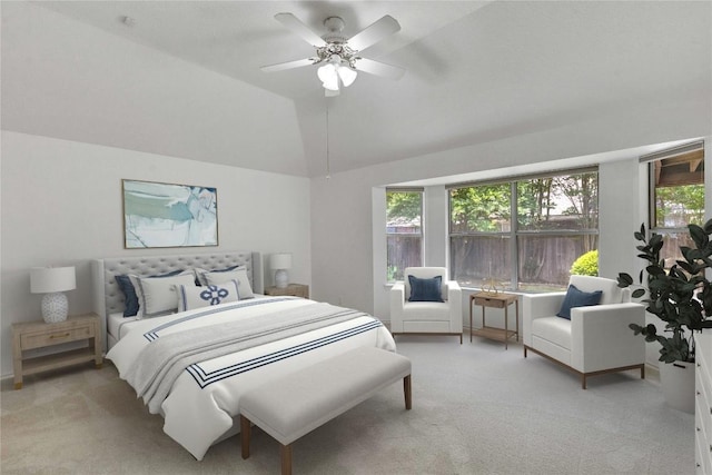 1202 Stepp Bnd, Cedar Park, TX 78613 - photo 24