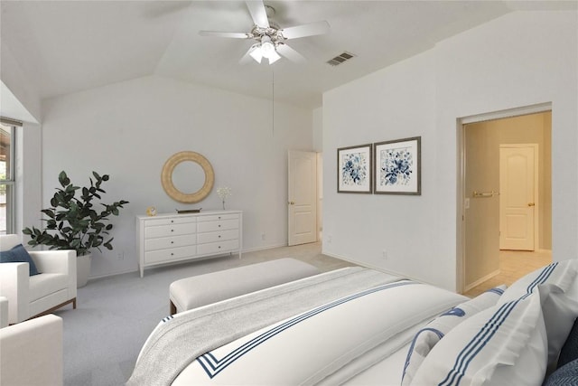 1202 Stepp Bnd, Cedar Park, TX 78613 - photo 26