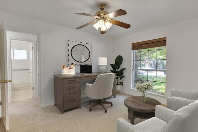1202 Stepp Bnd, Cedar Park, TX 78613 - photo 6