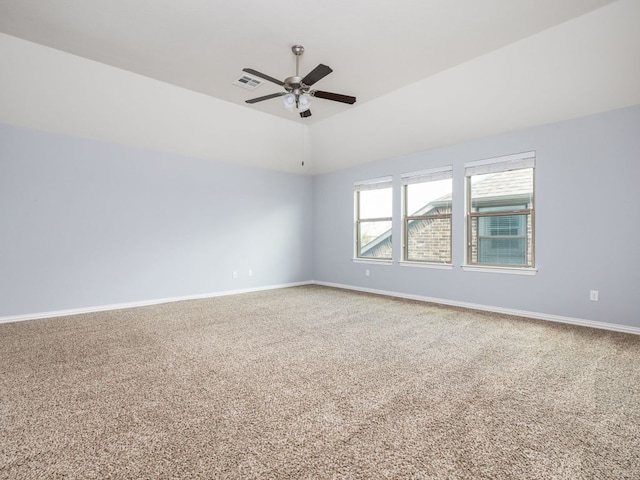 104 Orvieto Ln, Liberty Hill, TX 78642 - photo 24