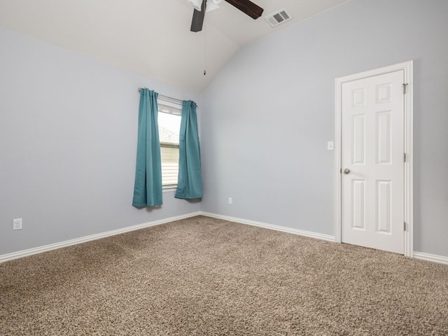 104 Orvieto Ln, Liberty Hill, TX 78642 - photo 25