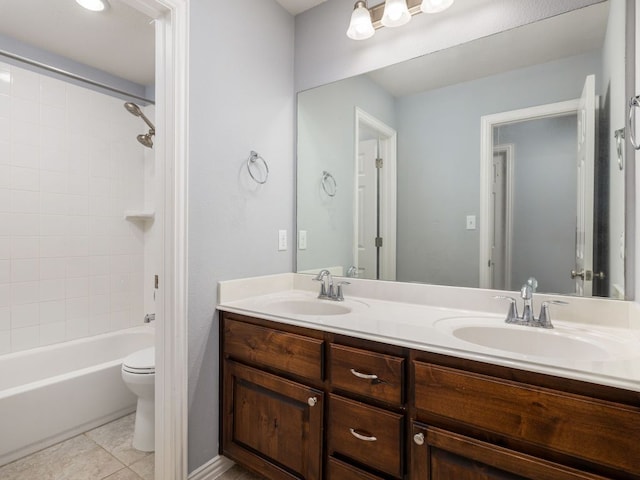 104 Orvieto Ln, Liberty Hill, TX 78642 - photo 26