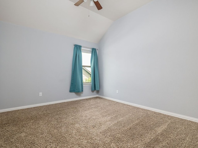 104 Orvieto Ln, Liberty Hill, TX 78642 - photo 27