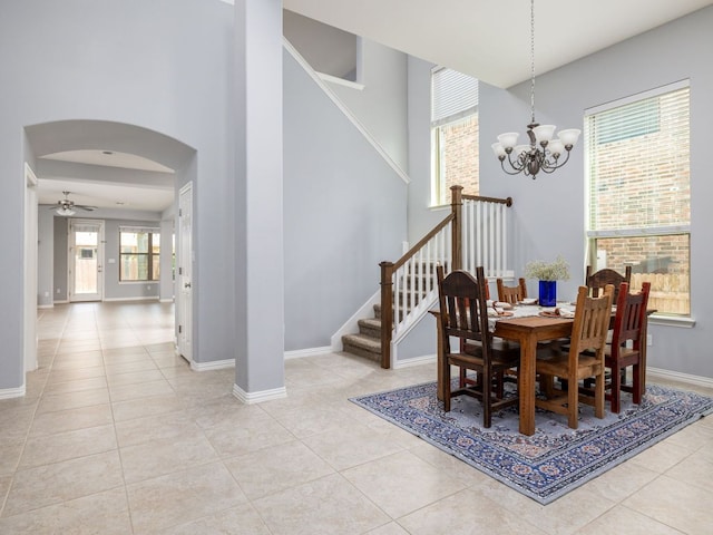 104 Orvieto Ln, Liberty Hill, TX 78642 - photo 4