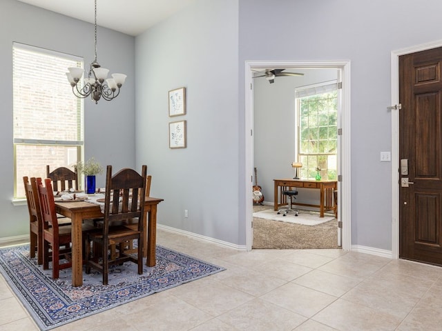 104 Orvieto Ln, Liberty Hill, TX 78642 - photo 5
