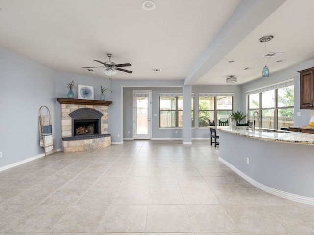 104 Orvieto Ln, Liberty Hill, TX 78642 - photo 7