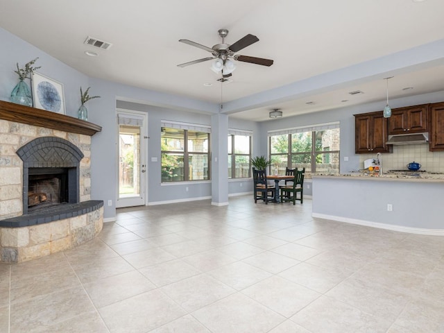 104 Orvieto Ln, Liberty Hill, TX 78642 - photo 8