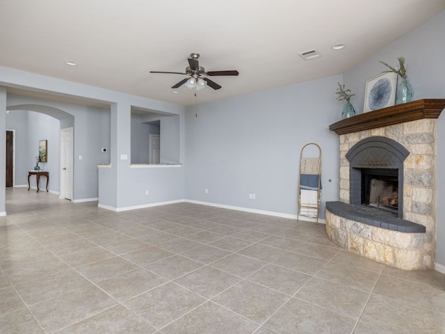 104 Orvieto Ln, Liberty Hill, TX 78642 - photo 9
