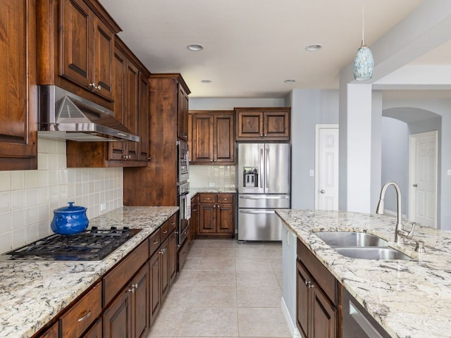 104 Orvieto Ln, Liberty Hill, TX 78642 - photo 11