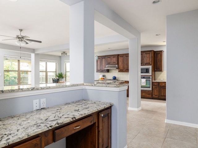 104 Orvieto Ln, Liberty Hill, TX 78642 - photo 14