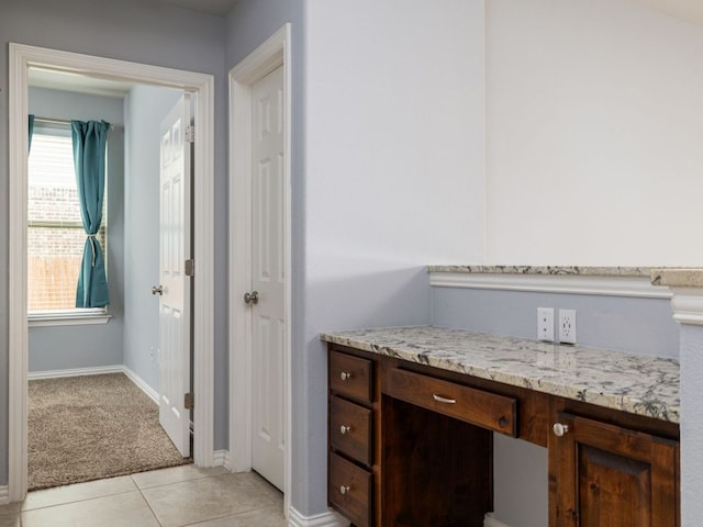104 Orvieto Ln, Liberty Hill, TX 78642 - photo 15