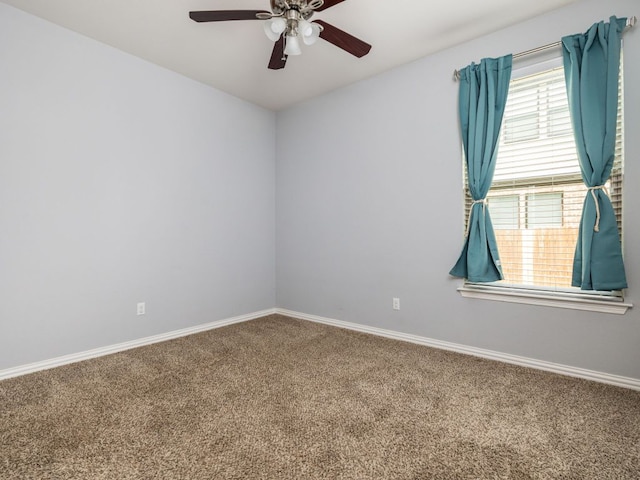 104 Orvieto Ln, Liberty Hill, TX 78642 - photo 16