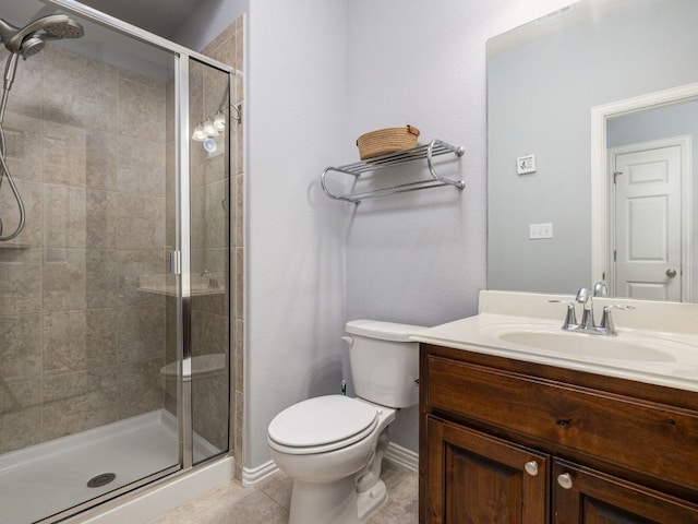 104 Orvieto Ln, Liberty Hill, TX 78642 - photo 17
