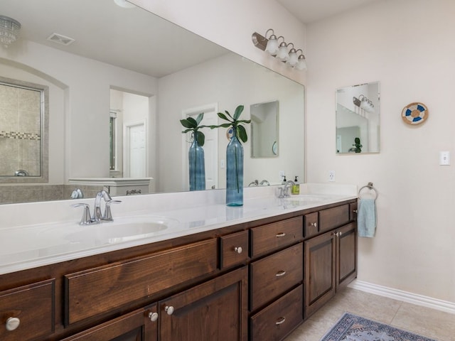 104 Orvieto Ln, Liberty Hill, TX 78642 - photo 20