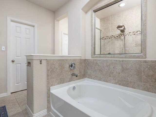 104 Orvieto Ln, Liberty Hill, TX 78642 - photo 21