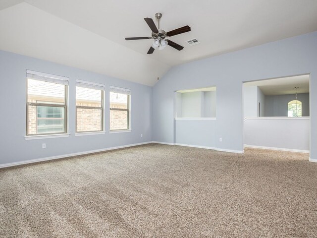 104 Orvieto Ln, Liberty Hill, TX 78642 - photo 23