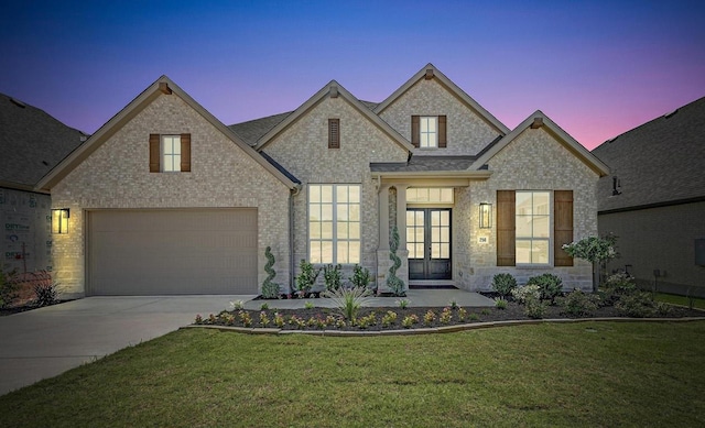 250 Leaning Rock Rdg, Austin, TX 78737 - photo 1
