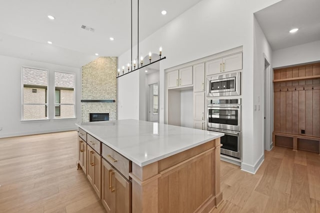 250 Leaning Rock Rdg, Austin, TX 78737 - photo 4