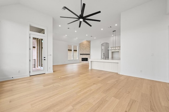 250 Leaning Rock Rdg, Austin, TX 78737 - photo 5