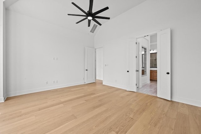 250 Leaning Rock Rdg, Austin, TX 78737 - photo 6