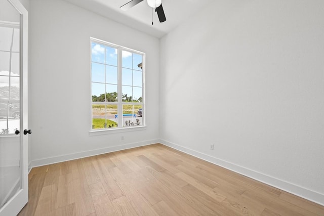 250 Leaning Rock Rdg, Austin, TX 78737 - photo 10