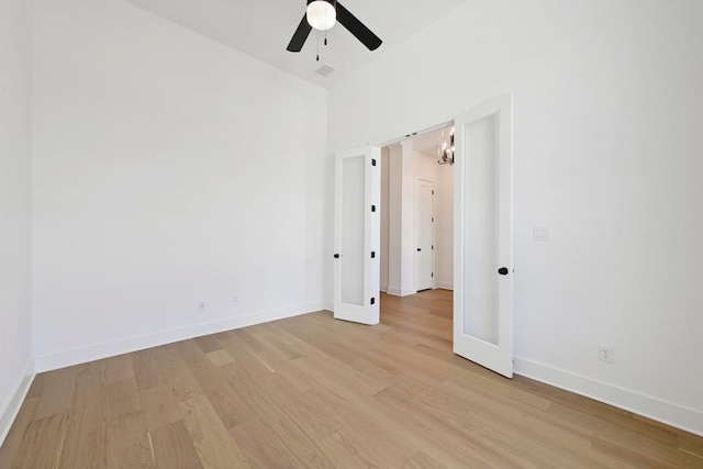 250 Leaning Rock Rdg, Austin, TX 78737 - photo 11