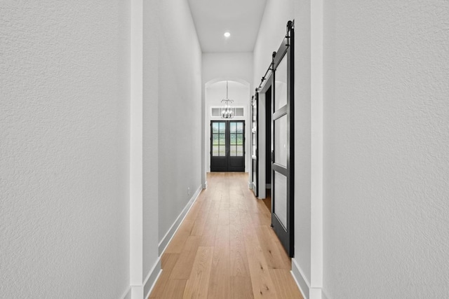 250 Leaning Rock Rdg, Austin, TX 78737 - photo 12