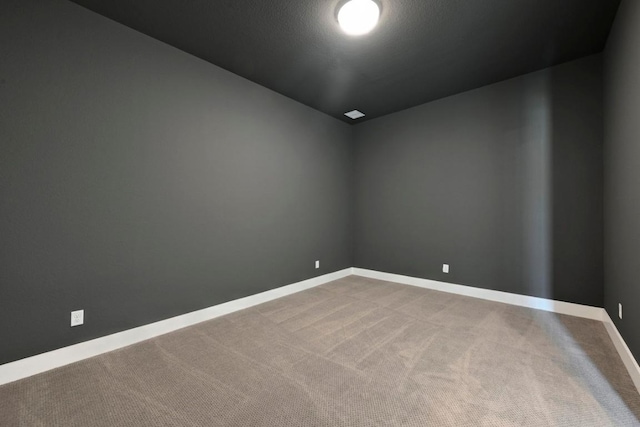 250 Leaning Rock Rdg, Austin, TX 78737 - photo 15