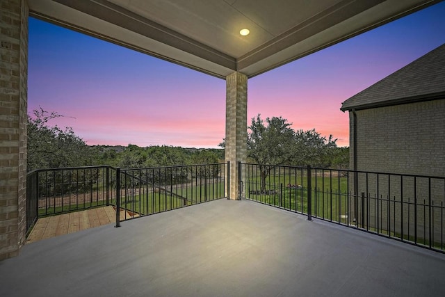 250 Leaning Rock Rdg, Austin, TX 78737 - photo 16