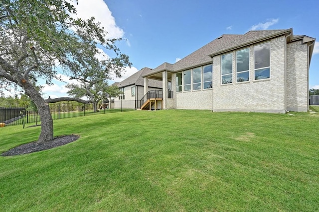 250 Leaning Rock Rdg, Austin, TX 78737 - photo 17