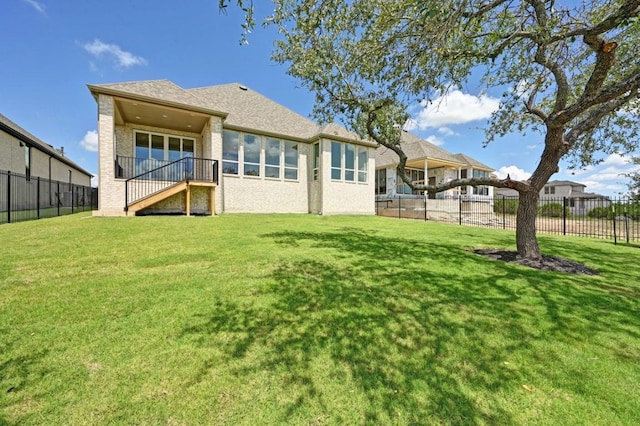 250 Leaning Rock Rdg, Austin, TX 78737 - photo 18