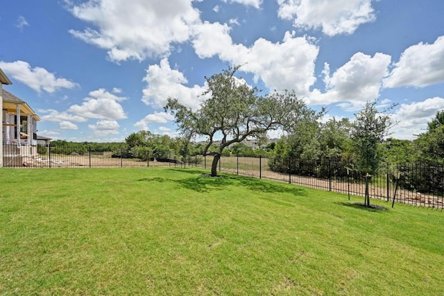 250 Leaning Rock Rdg, Austin, TX 78737 - photo 19