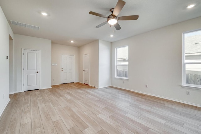 122 Lucky Texan Cv, Jarrell, TX 76537 - photo 5