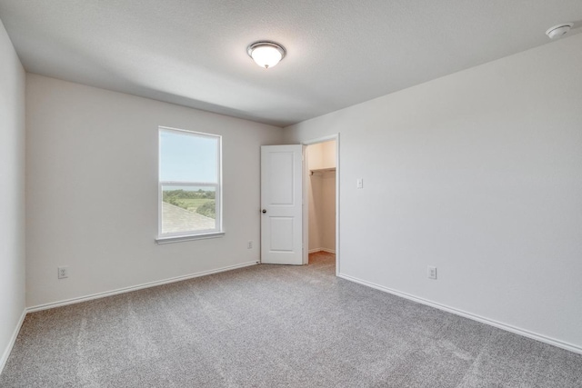 122 Lucky Texan Cv, Jarrell, TX 76537 - photo 23