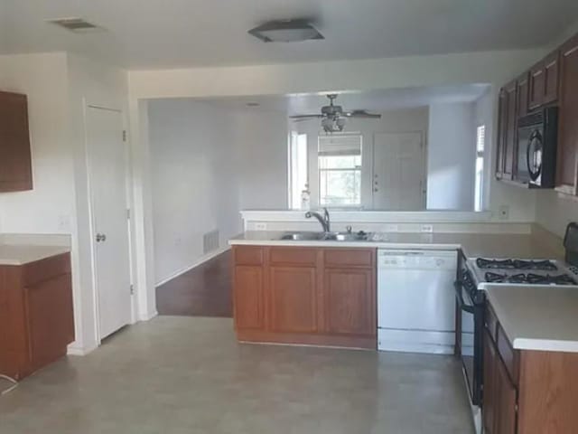 7437 Aspen Brook Dr, Austin, TX 78744 - photo 6