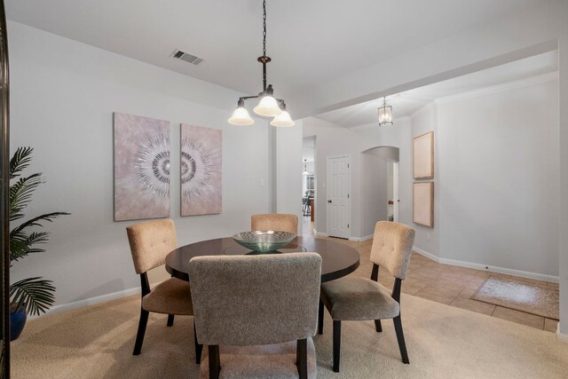 1424 Gracy Dr, Austin, TX 78758 - photo 29