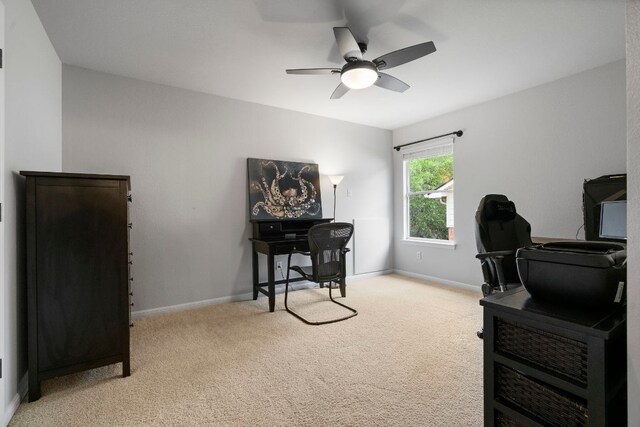 1424 Gracy Dr, Austin, TX 78758 - photo 17