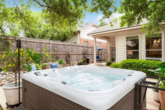 1424 Gracy Dr, Austin, TX 78758 - photo 20