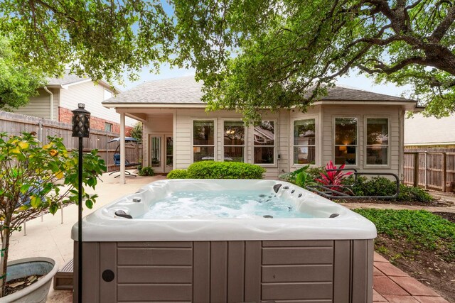 1424 Gracy Dr, Austin, TX 78758 - photo 21