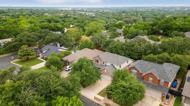 1424 Gracy Dr, Austin, TX 78758 - photo 24