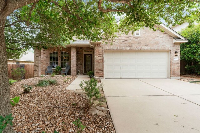 1424 Gracy Dr, Austin, TX 78758 - photo 28