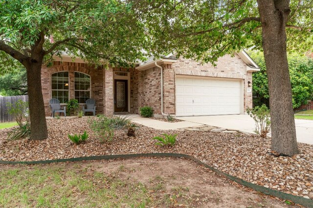 1424 Gracy Dr, Austin, TX 78758 - photo 27
