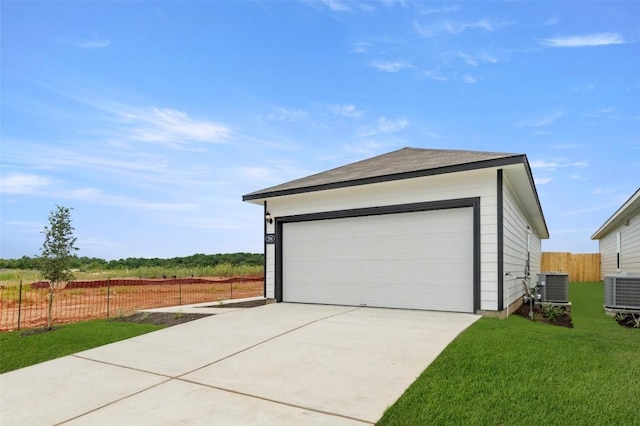 264 Estallo Way, Maxwell, TX 78656 - photo 8