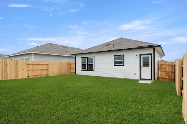 264 Estallo Way, Maxwell, TX 78656 - photo 32